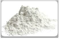 Bentonite Powder