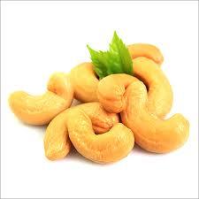 Cashew Nut