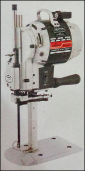 Cloth Cutting Machine (TK-627H)
