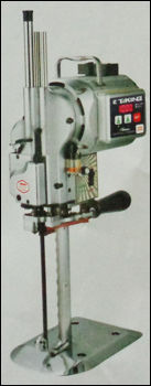 Cloth Cutting Machine (TK-729C)