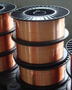 Gas Shield Welding Wire