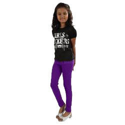 Kids Legging