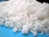 KNP Edible Salt