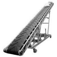 conveyor systems