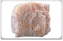 Potash Feldspar