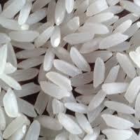 White Ponni Rice