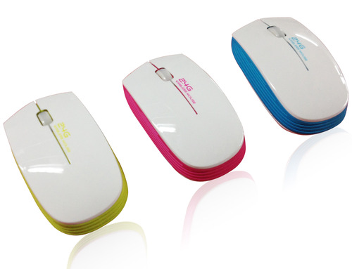 2.4g Computer Mouse By SHENZHEN AIRNERGY TECHNOLOGY CO., LTD.