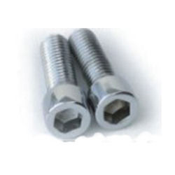 Allen Bolts