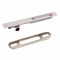 Aluminium Sliding Window Locks