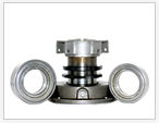 Clutch Bearings