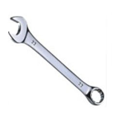 Combination Spanners