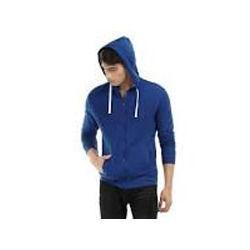 Mens Sweatshirt