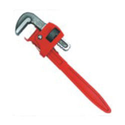 Pipe Wrenches For Use In: For Automobile