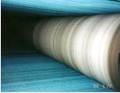 Special Textile Rollers