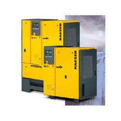 Sxc Air Compressors