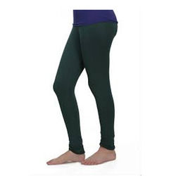 Viscose Leggings