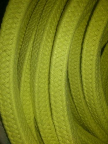 aramid packing