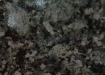 Baltic Blue Granite