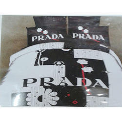 डिज़ाइनर कुशन