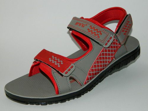 Designer Men Sandal