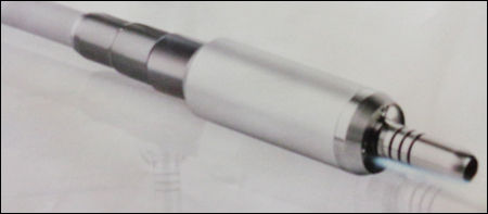 Electric Micro Motor (Cm213502)