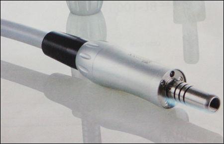 Electric Micro Motor (Cm215504)