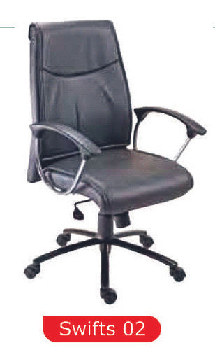 Executive Office Chairs (Swifts 02)