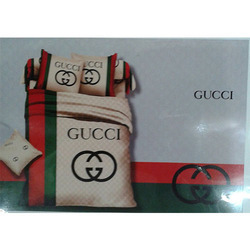 फैंसी कुशन