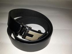 Fazal Leather Belts