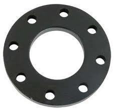 HDPE Flanges