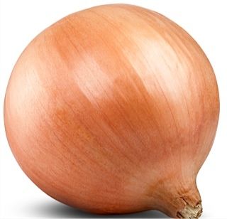 Hybrid Onion Seeds