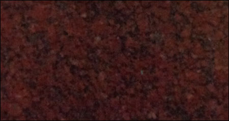 New Imperial Red Granite