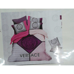 पैटर्न कुशन