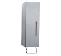 Trim Line Series Surface Mounted Liquid Soap Dispensers (B-26617)