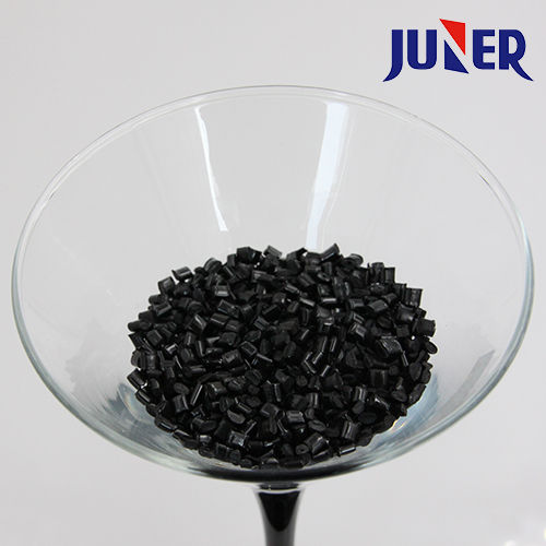 20% Mineral Filled PP, Polypropylene