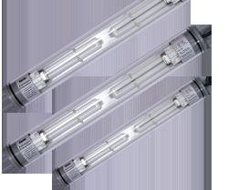 Cfl Machine Lamps