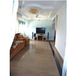 Hall Lcd Tv Design In Living Room Services In Koyambedu