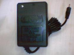 मोबाइल चार्जर (Huawei)