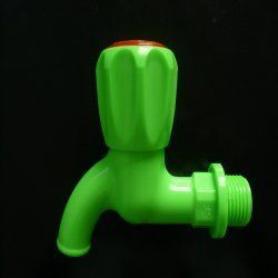 Plastic Water Tap