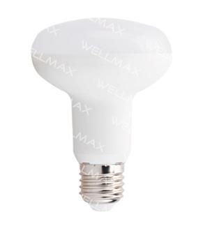 Reflector LED Bulb