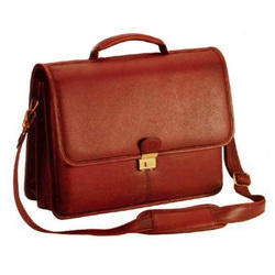 Soft Leather Bags