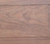 Waterproof Laminated Flooring