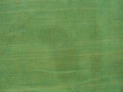 Durable Cotton Voil Fabric