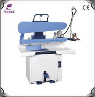 Easy-Operation Press Machine