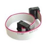 Flat Ribbon Cable