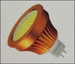 led bulbs