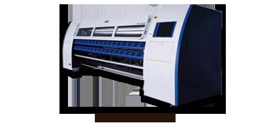 Inkjet Printer (DGI PS 3204)