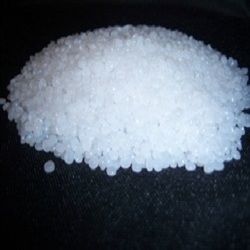 LDPE And LLDPE Granules