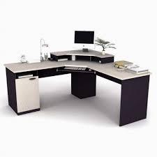 Office Desks