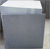 PVC Pallet For Concrete Blocks